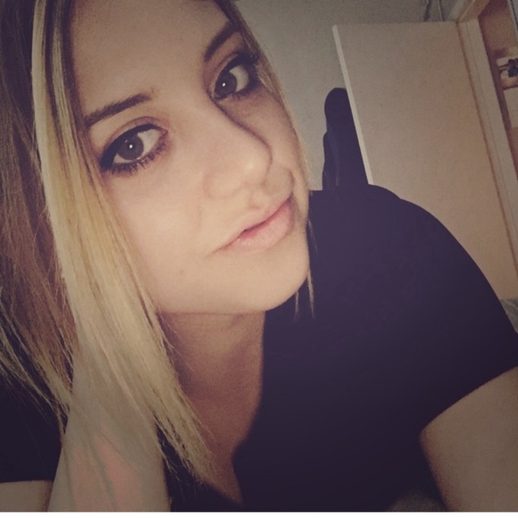 kenna575